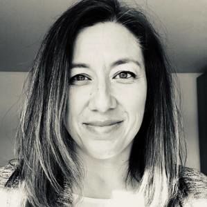 Meet your Posher, Melody